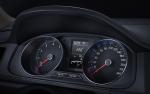 Volkswagen Gran Lavida 2015 года